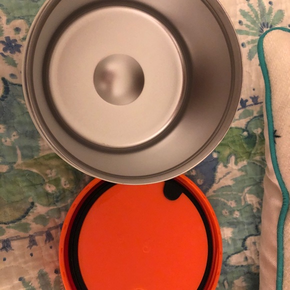 Swell food container - Picture 3 of 10